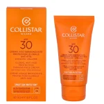 collistar-globale-anti-age-fac-MDbZGkAE-0.webp