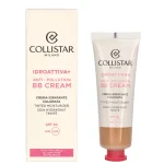 Sale Collistar Idro Attiva+ Anti-Pollution BB Cream 50ml