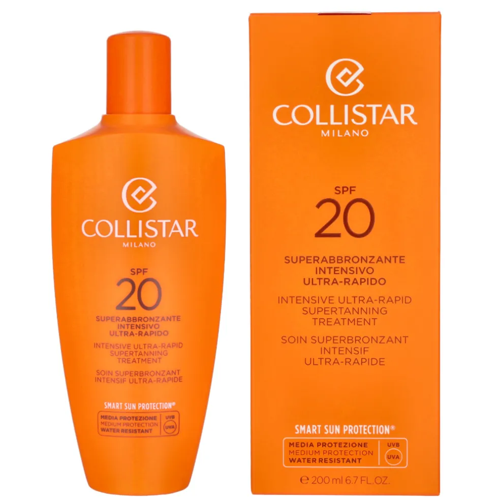 collistar-intensive-ultra-rapi-NHHlDhKR-0.webp Fashion Collistar Intensive Ultra-Rapid Supertanning Treatment SPF20 200ml