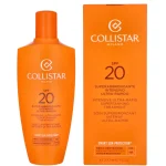collistar-intensive-ultra-rapi-NHHlDhKR-0.webp