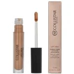 Discount Collistar Lift HD+ Smoothing Lifting Concealer 4 Ml