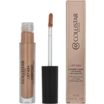 Sale Collistar Lift HD+ Smoothing Lifting Concealer 4 Ml