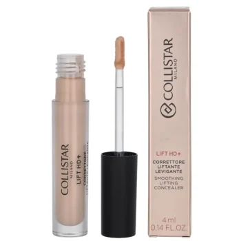 Sale Collistar Lift HD+ Smoothing Lifting Concealer 4 Ml