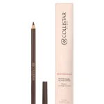 Hot Collistar Professional Eye Pencil 1.2 Ml