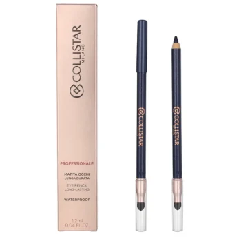 Sale Collistar Professional Waterproof Eye Pencil 1.2 Ml