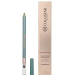 Clearance Collistar Professional Waterproof Eye Pencil 1.2 Ml