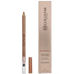 Online Collistar Professional Waterproof Eye Pencil 1.2 Ml