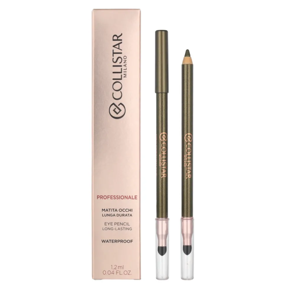 collistar-professional-waterpr-ZeqcXPAg-1.webp Clearance Collistar Professional Waterproof Eye Pencil 1.2 Ml