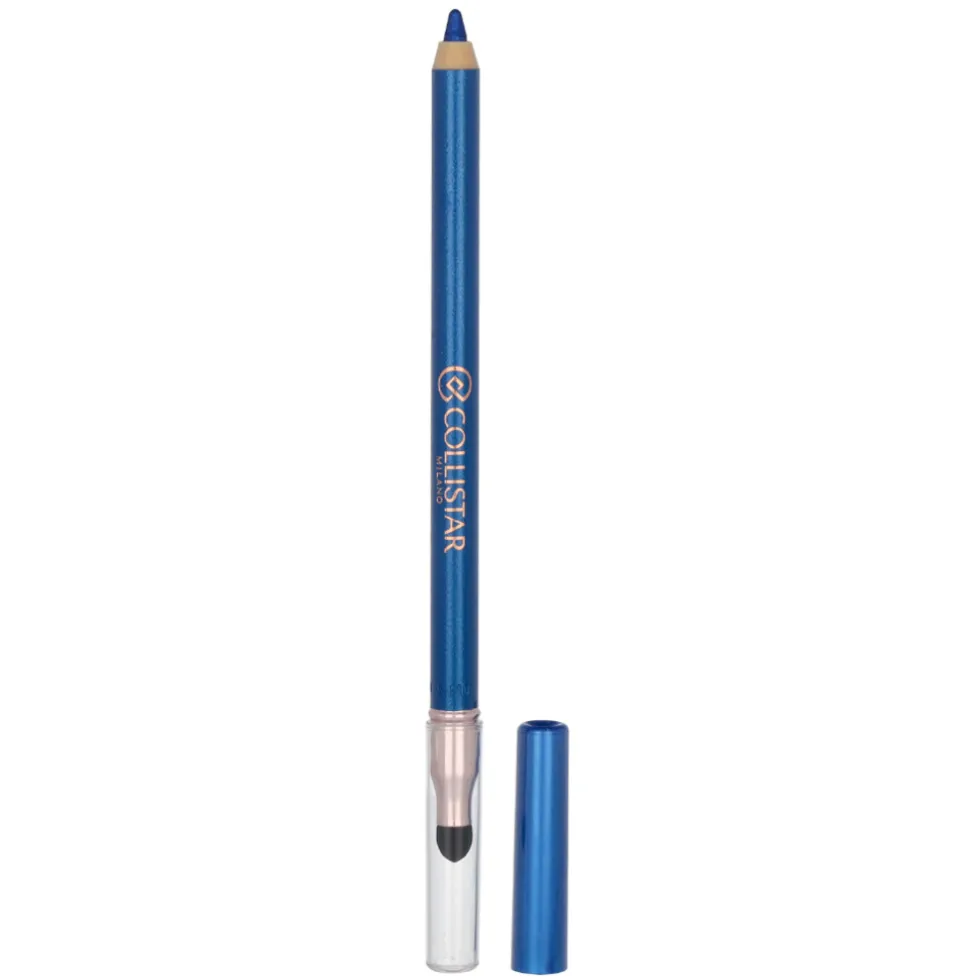 collistar-professional-waterpr-pVGRHWFB-0.webp Best Collistar Professional Waterproof Eye Pencil 1.2 Ml