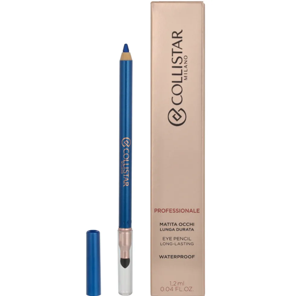 collistar-professional-waterpr-pVGRHWFB-1.webp Best Collistar Professional Waterproof Eye Pencil 1.2 Ml