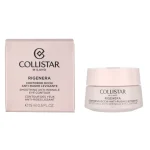 collistar-rigenera-eye-contour-knukrhLD-0.webp