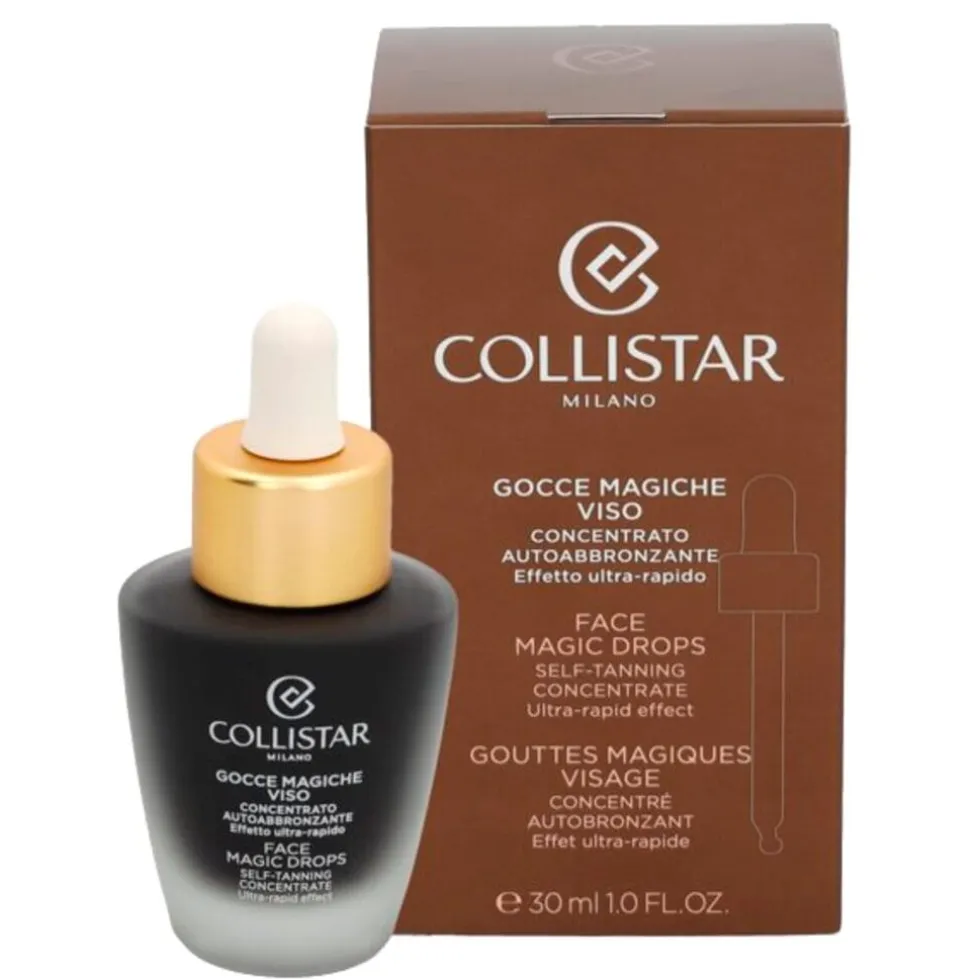 collistar-self-tanning-face-ma-XsqcxNPH-0.webp Best Collistar Self Tanning Face Magic Drops