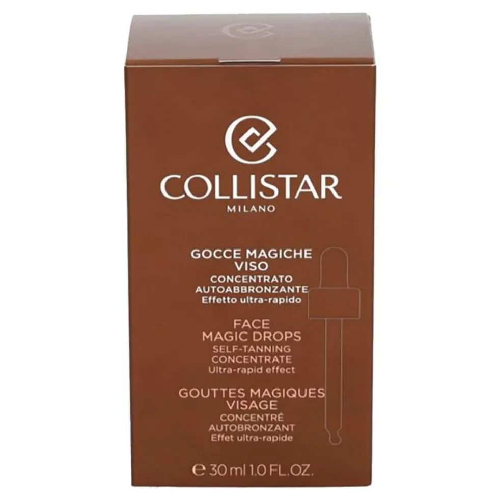 collistar-self-tanning-face-ma-XsqcxNPH-1.webp Best Collistar Self Tanning Face Magic Drops
