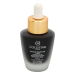 collistar-self-tanning-face-ma-XsqcxNPH-0.webp