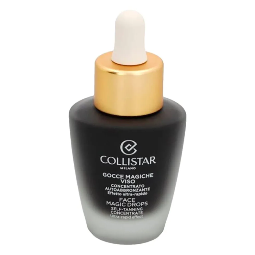 collistar-self-tanning-face-ma-XsqcxNPH-2.webp Best Collistar Self Tanning Face Magic Drops