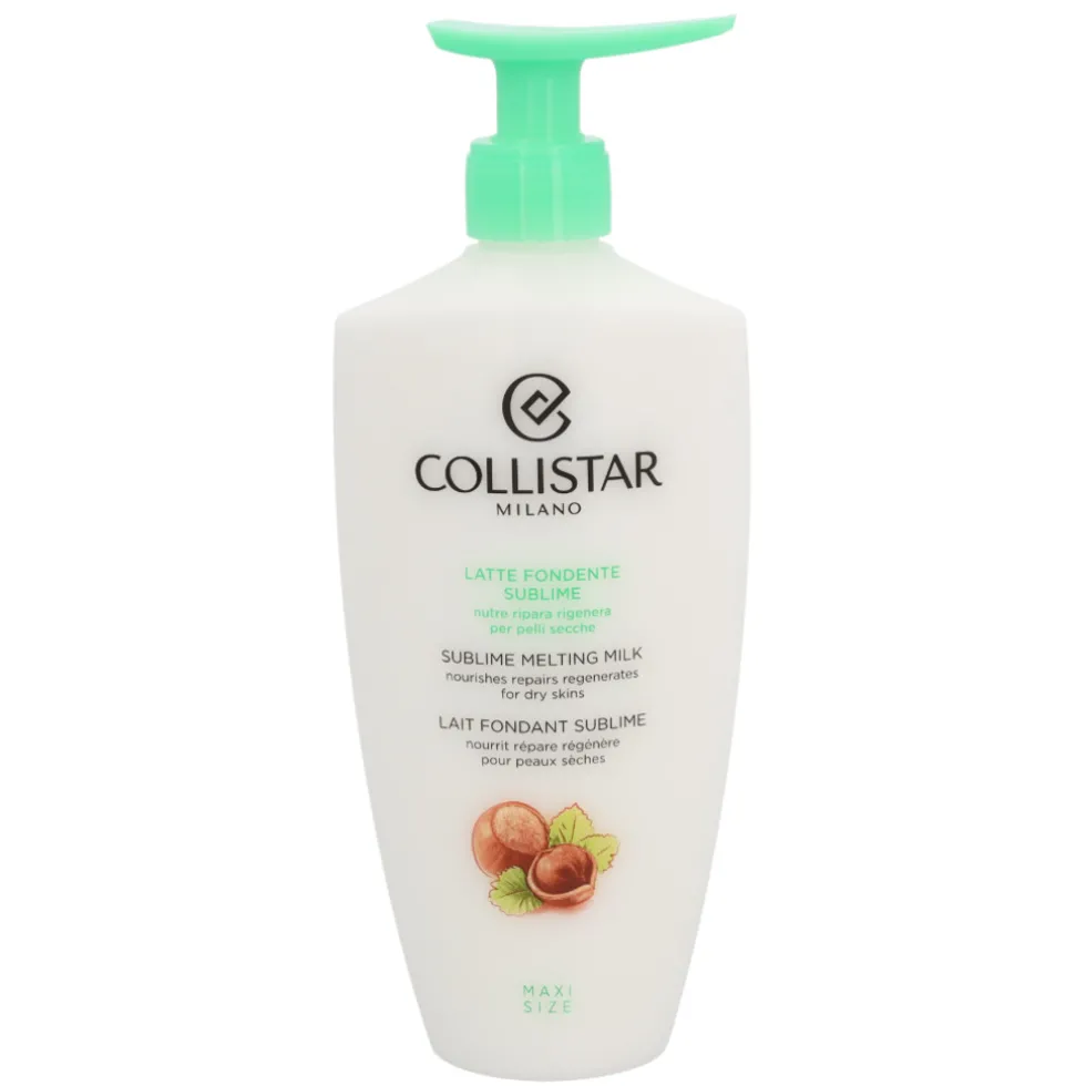 collistar-sublime-melting-milk-Yjybotor-0.webp New Collistar Sublime Melting Milk 400ml