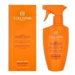 collistar-supertanning-water-w-ozUFaXOp-0.webp