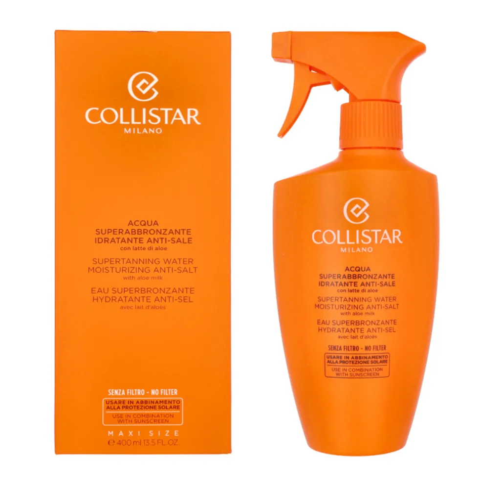 collistar-supertanning-water-w-ozUFaXOp-1.webp Clearance Collistar Supertanning Water With Aloe Milk 400ml