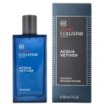 collistar-uomo-acqua-vetiver-SiqxPaVM-0.webp