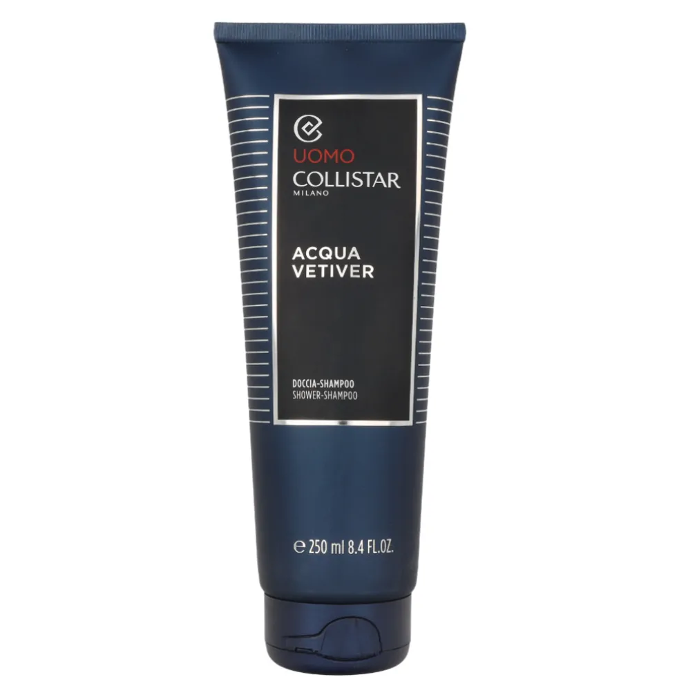 collistar-uomo-acqua-vetiver-s-lNVCLfzk-0.webp Outlet Collistar Uomo Acqua Vetiver Shower-Shampoo 250ml