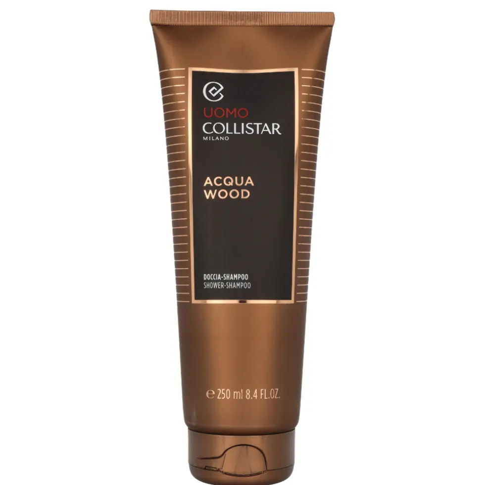 collistar-uomo-acqua-wood-show-ppugAPtJ-0.webp Best Collistar Uomo Acqua Wood Shower-Shampoo 250ml