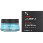 Hot Collistar Uomo Anti-Age Mattifying Cream-Gel 50ml