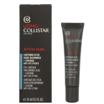 collistar-uomo-attivi-puri-eye-IQJFLJnA-0.webp