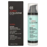 Fashion Collistar Uomo Hydra Total Freshness Moisturizer 80ml