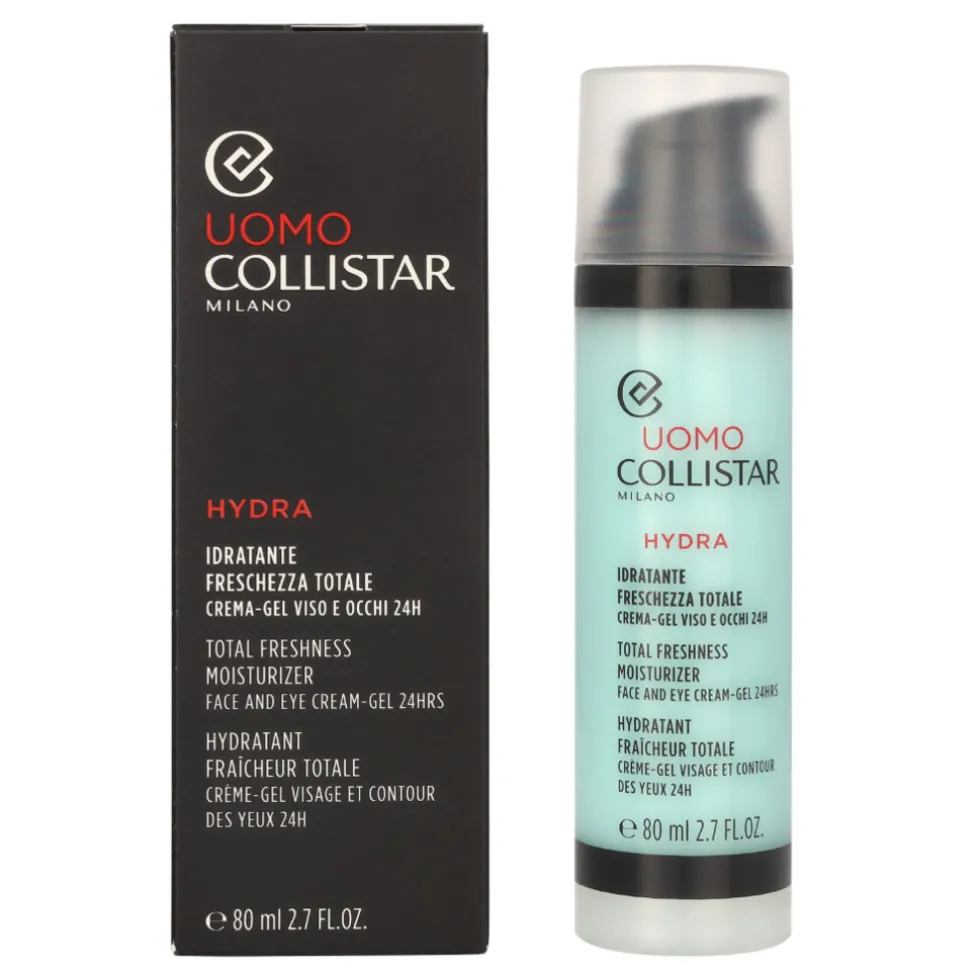 collistar-uomo-hydra-total-fre-JvRsgVEO-1.webp Fashion Collistar Uomo Hydra Total Freshness Moisturizer 80ml