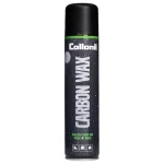 collonil-carbon-wax-spray-fouUfWpy-0.webp