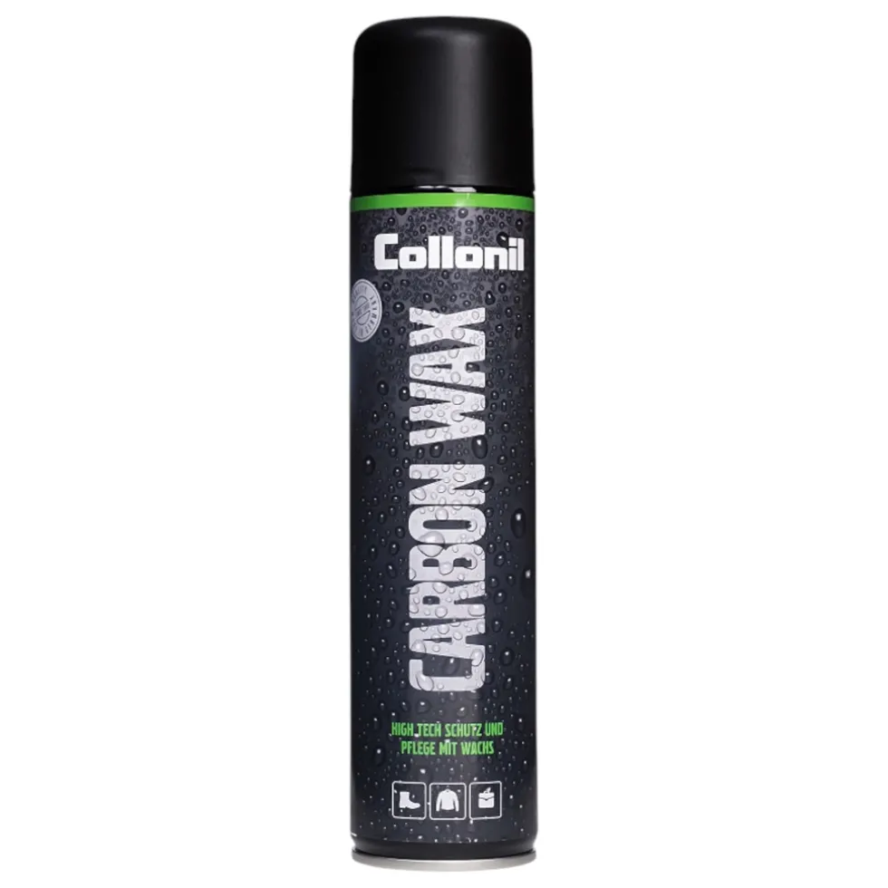 collonil-carbon-wax-spray-fouUfWpy-0.webp Clearance Collonil Carbon Wax Spray