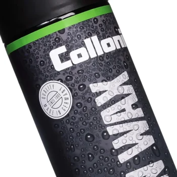Clearance Collonil Carbon Wax Spray