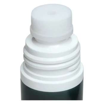 Fashion Collonil Leer & Textiel Opfris Kleurverzorgingsmiddel