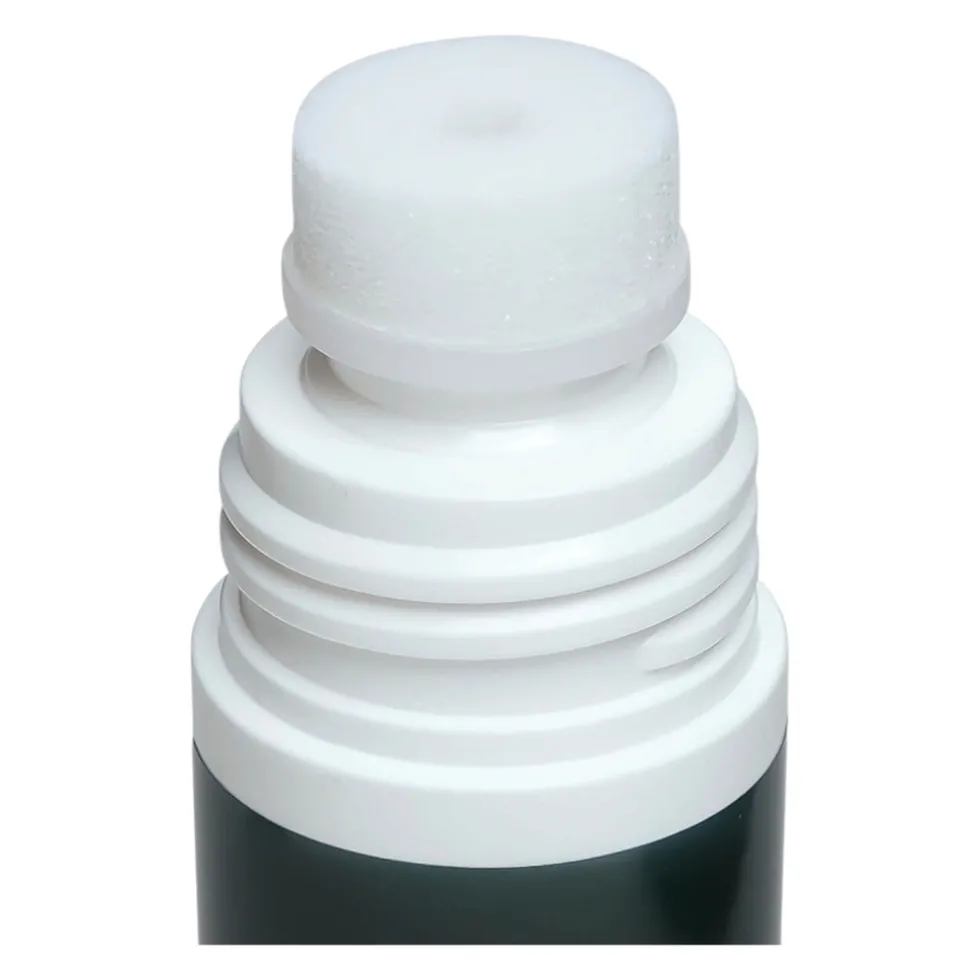 collonil-leer-textiel-opfris-RlYdGJhZ-1.webp Fashion Collonil Leer & Textiel Opfris Kleurverzorgingsmiddel