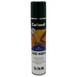 Clearance Collonil Suède En Nubuck Spray