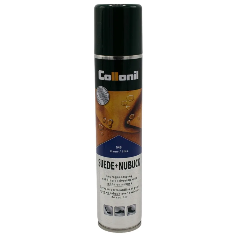 collonil-sude-en-nubuck-spray-jJDKzfRg-0.webp Clearance Collonil Suède En Nubuck Spray