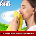color-reus-vloeibaar-wasmiddel-kcWFpvPh-0.webp