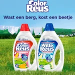 color-reus-vloeibaar-wasmiddel-kcWFpvPh-0.webp