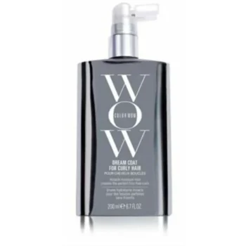 Sale Color Wow Dream Coat For Curly Hair