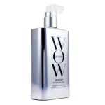 Hot Color Wow Dream Coat Supernatural Spray