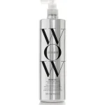 Online Color Wow Dream Coat Supernatural Spray