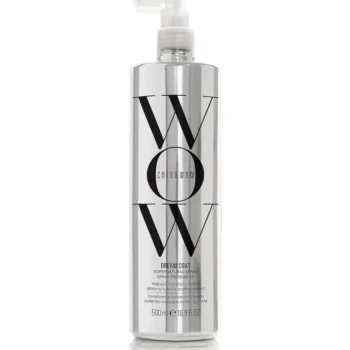 Online Color Wow Dream Coat Supernatural Spray