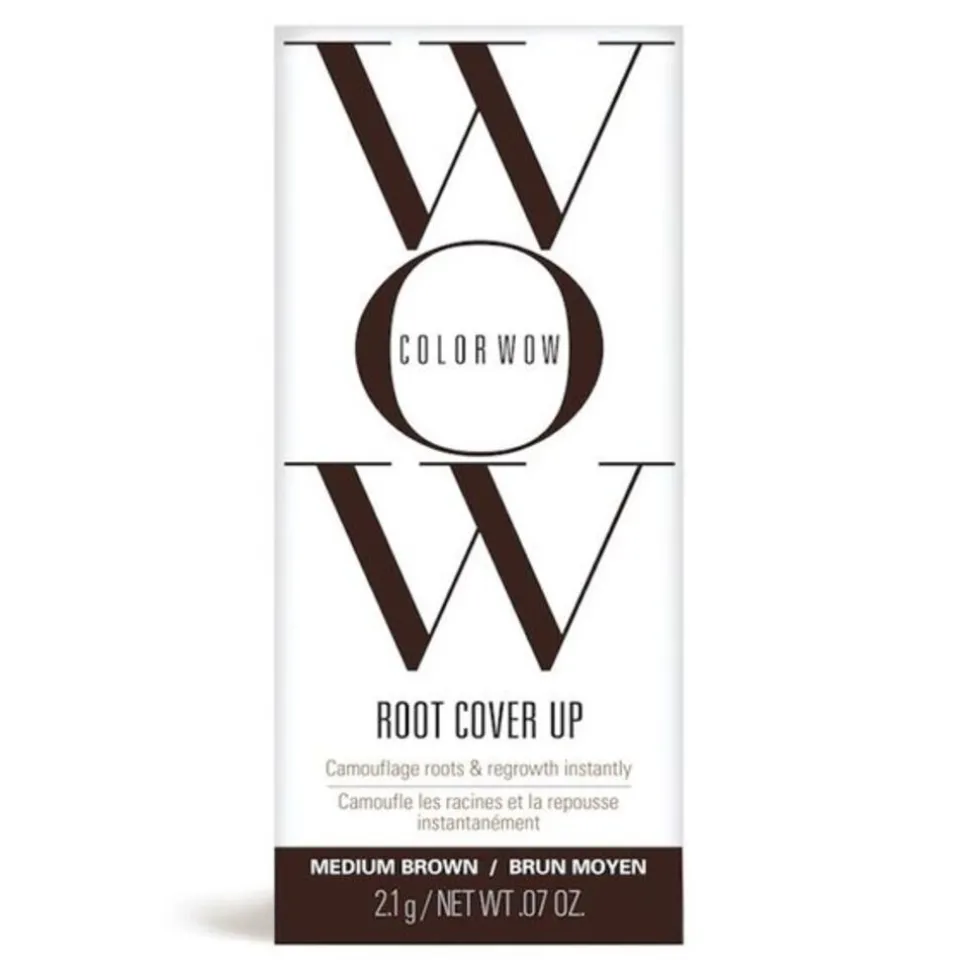 color-wow-root-cover-up-kIPMUAjB-0.webp New Color Wow Root Cover Up