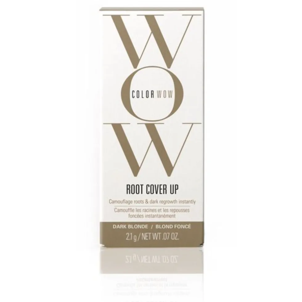 color-wow-root-cover-up-nJaobhmJ-0.webp New Color Wow Root Cover Up