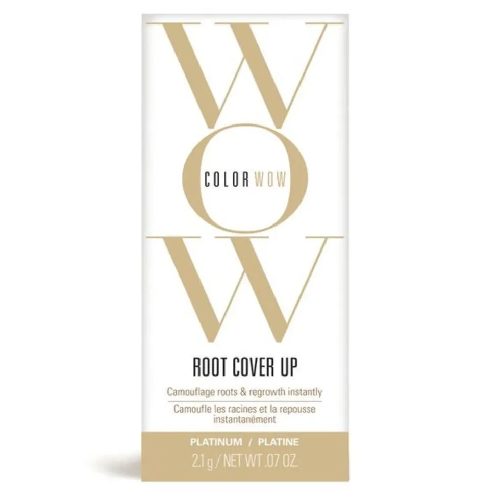color-wow-root-cover-up-wClpeCKn-0.webp Online Color Wow Root Cover Up