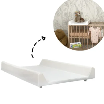 Clearance Colorfull Collection Colorfull Home Verschoonblad