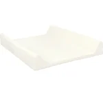 Hot Colorfull Collection Colorfull Home Collection Soft Aankleedkussen