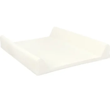 Hot Colorfull Collection Colorfull Home Collection Soft Aankleedkussen