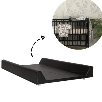 Best Colorfull Collection Colorfull Home Verschoonblad