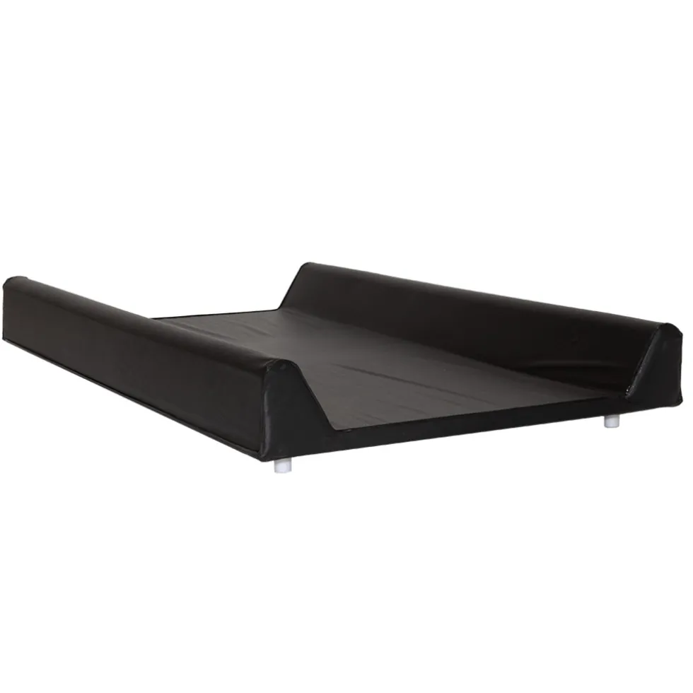 colorfull-home-verschoonblad-WXYJHlaL-1.webp Best Colorfull Collection Colorfull Home Verschoonblad